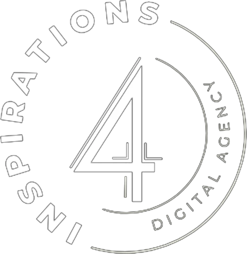 4Inspirations Digital Agency