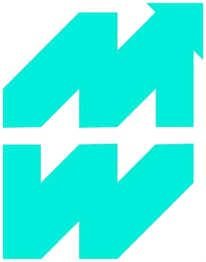 Aliado